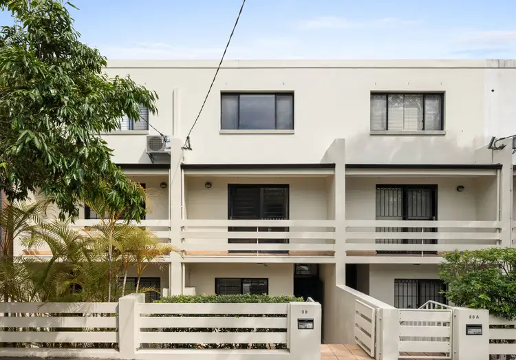 Main view of Homely house listing, 30 Queen Street, Beaconsfield NSW 2015