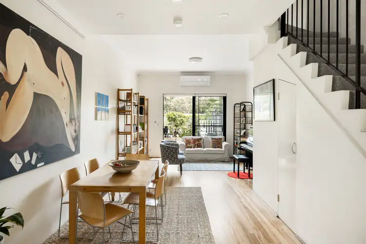 Third view of Homely house listing, 30 Queen Street, Beaconsfield NSW 2015