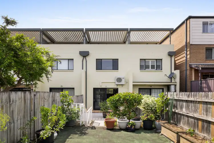 Fourth view of Homely house listing, 30 Queen Street, Beaconsfield NSW 2015