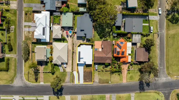 Fourth view of Homely house listing, 18 Penguins Head Road, Culburra Beach NSW 2540