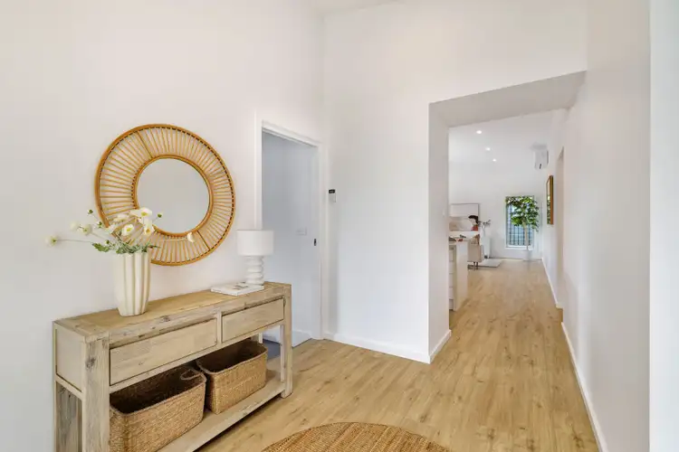 Sixth view of Homely house listing, 18 Penguins Head Road, Culburra Beach NSW 2540