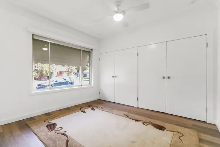 Fourth view of Homely house listing, 5 Marathon Street, Wyong NSW 2259