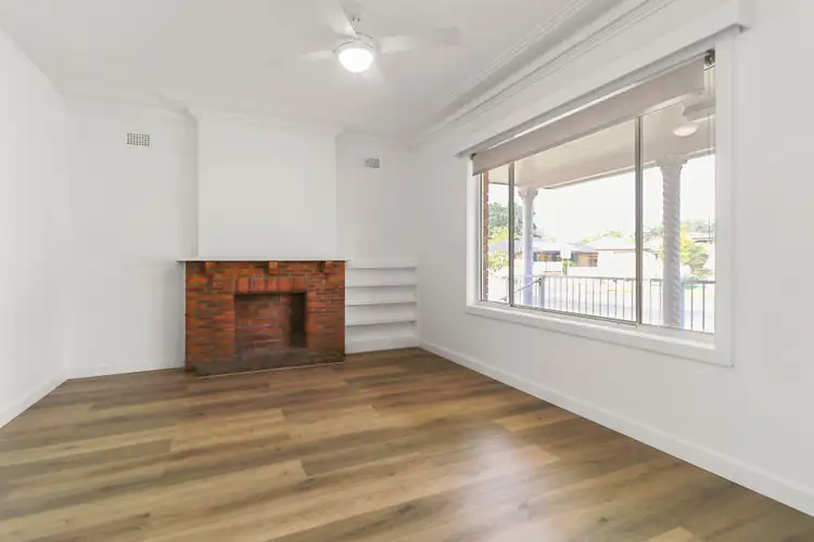 Fifth view of Homely house listing, 5 Marathon Street, Wyong NSW 2259