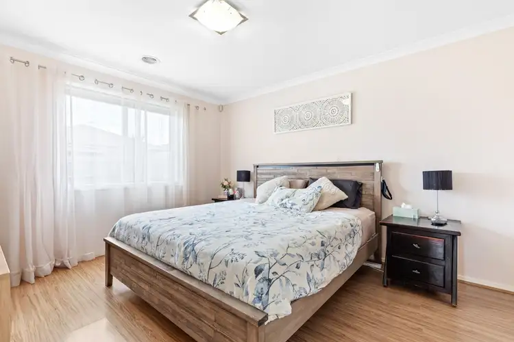 Third view of Homely house listing, 15 Ducane Street, Wyndham Vale VIC 3024