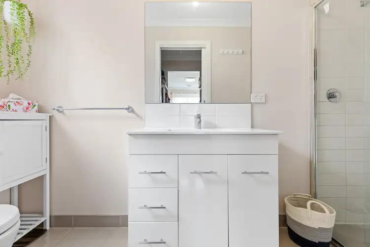 Fourth view of Homely house listing, 15 Ducane Street, Wyndham Vale VIC 3024