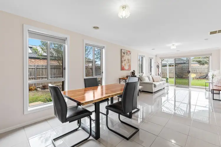 Sixth view of Homely house listing, 15 Ducane Street, Wyndham Vale VIC 3024