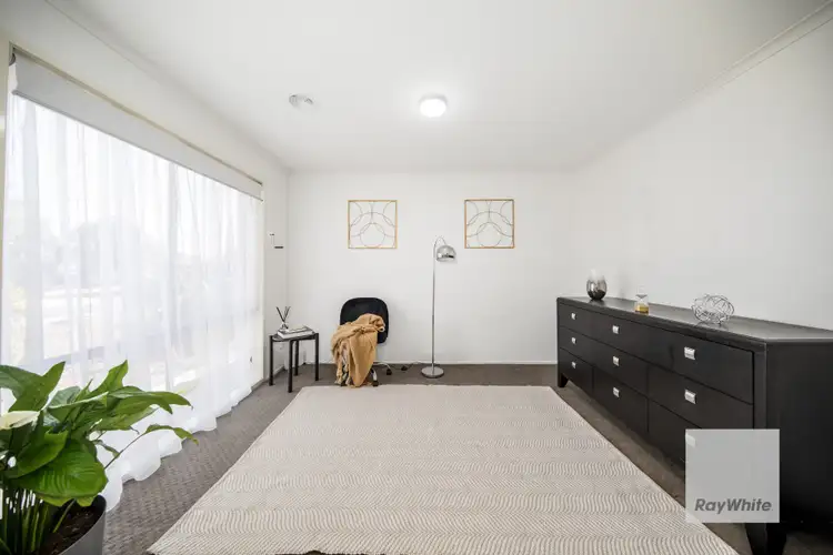 Third view of Homely house listing, 11 Darling Court, Taylors Hill VIC 3037