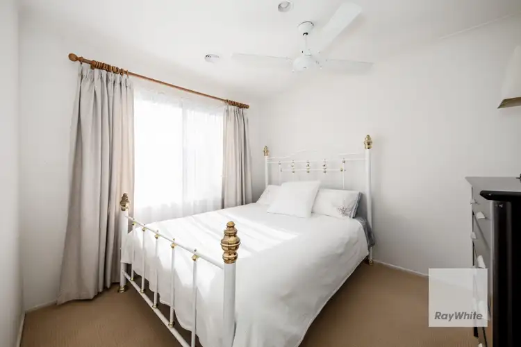 Fourth view of Homely house listing, 11 Darling Court, Taylors Hill VIC 3037