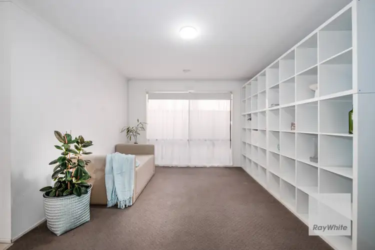 Sixth view of Homely house listing, 11 Darling Court, Taylors Hill VIC 3037