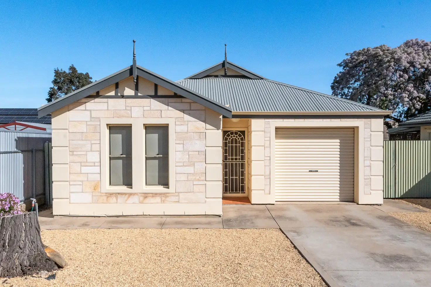 Main view of Homely house listing, 6 Slade Street, Murray Bridge SA 5253