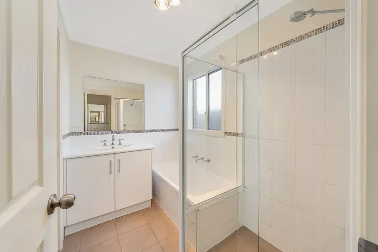 Third view of Homely house listing, 6 Slade Street, Murray Bridge SA 5253