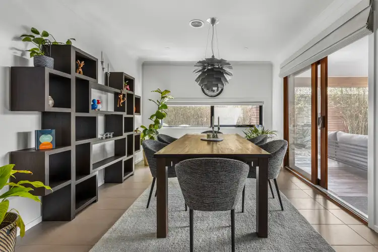 Fifth view of Homely house listing, 84 Juniper Avenue, Point Cook VIC 3030