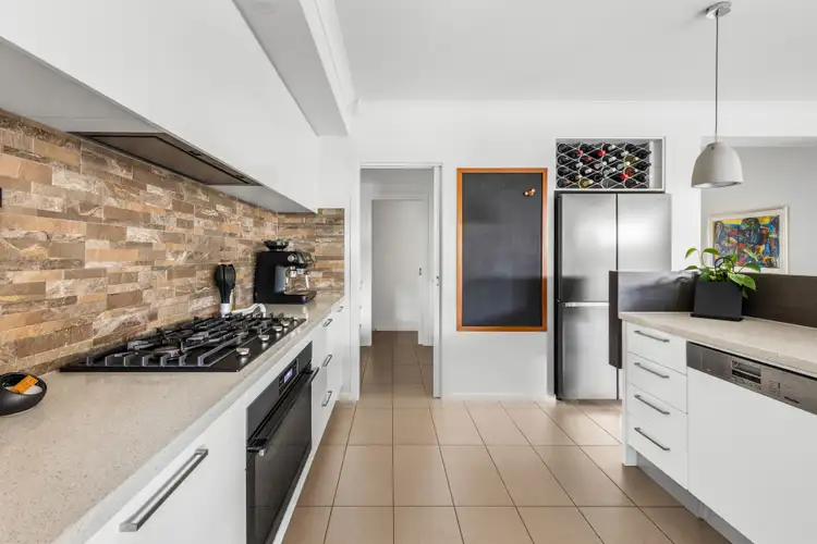 Sixth view of Homely house listing, 84 Juniper Avenue, Point Cook VIC 3030