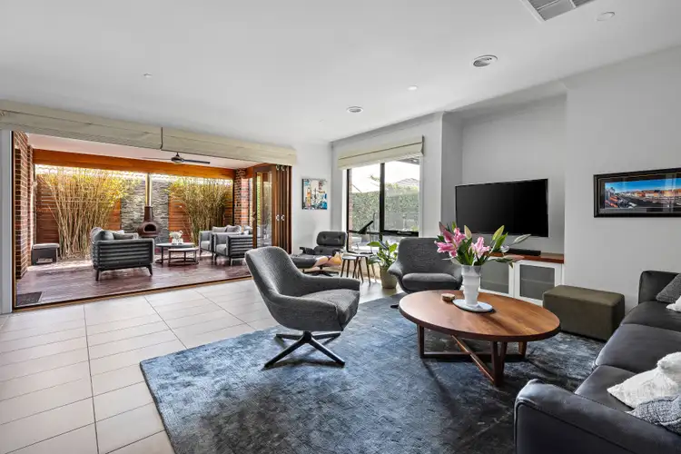 Seventh view of Homely house listing, 84 Juniper Avenue, Point Cook VIC 3030