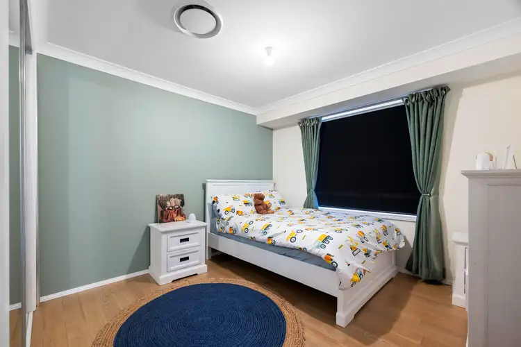 Seventh view of Homely house listing, 11 Holdsworth Drive, Narellan Vale NSW 2567