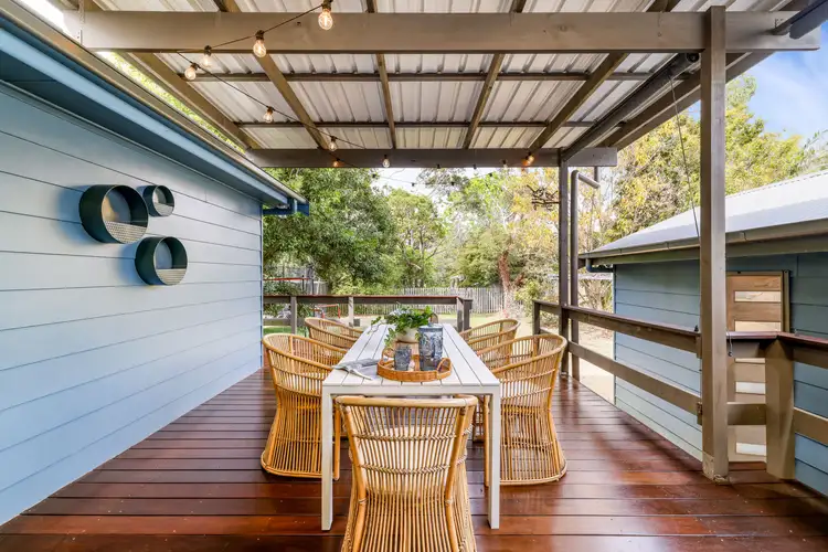 8 Wren Street, Culburra Beach NSW 2540