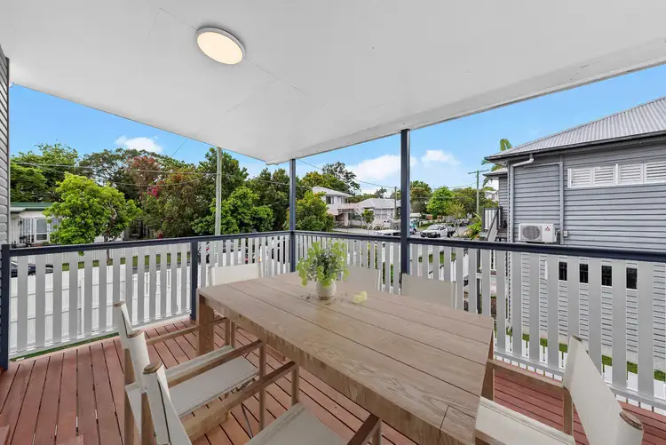 Fifth view of Homely house listing, 5 Calston Street, Oxley QLD 4075