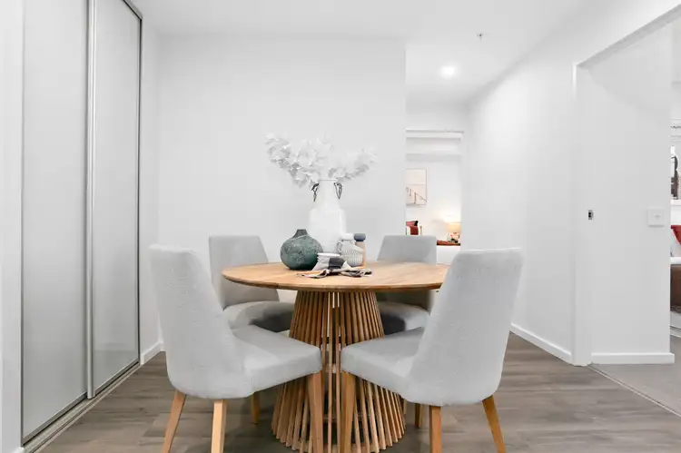 Sixth view of Homely unit listing, 47 Preston Street, Jamisontown NSW 2750