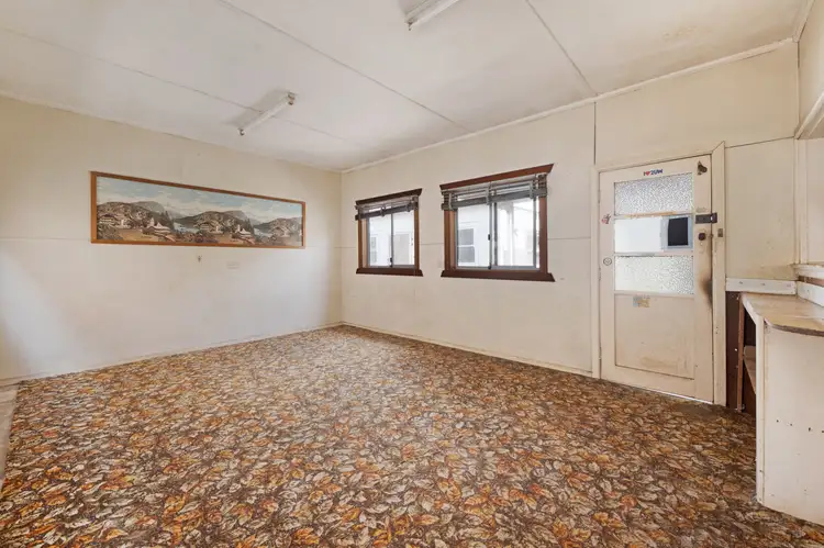 Third view of Homely house listing, 13 Ward Street, Yagoona NSW 2199