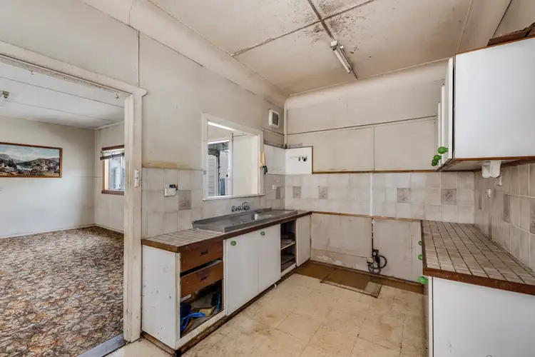 Fourth view of Homely house listing, 13 Ward Street, Yagoona NSW 2199