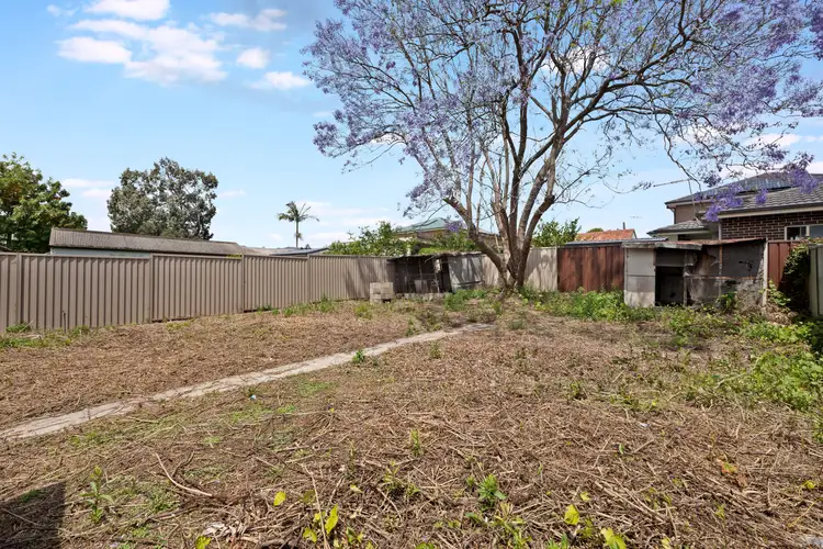 Sixth view of Homely house listing, 13 Ward Street, Yagoona NSW 2199
