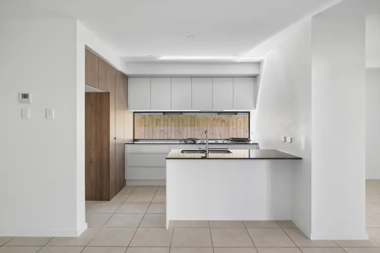 Third view of Homely house listing, 9 Crop Street, Oran Park NSW 2570