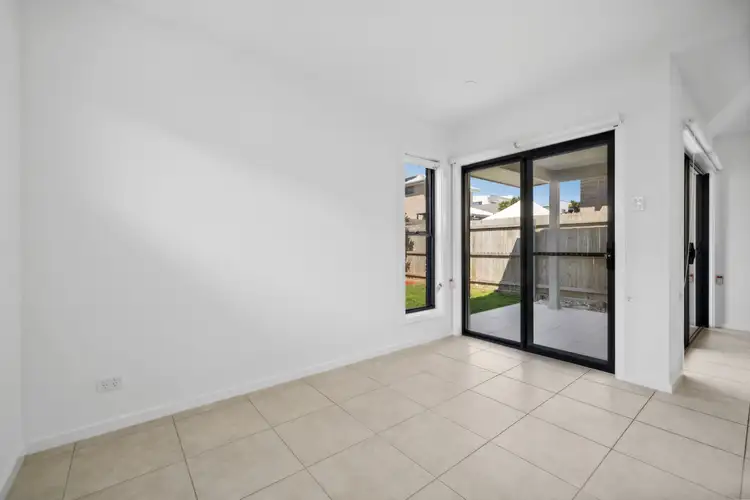 Fourth view of Homely house listing, 9 Crop Street, Oran Park NSW 2570