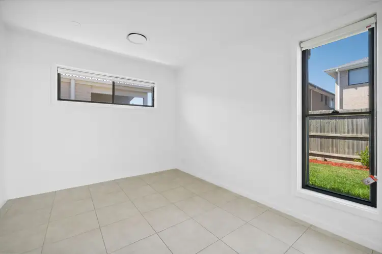 Fifth view of Homely house listing, 9 Crop Street, Oran Park NSW 2570