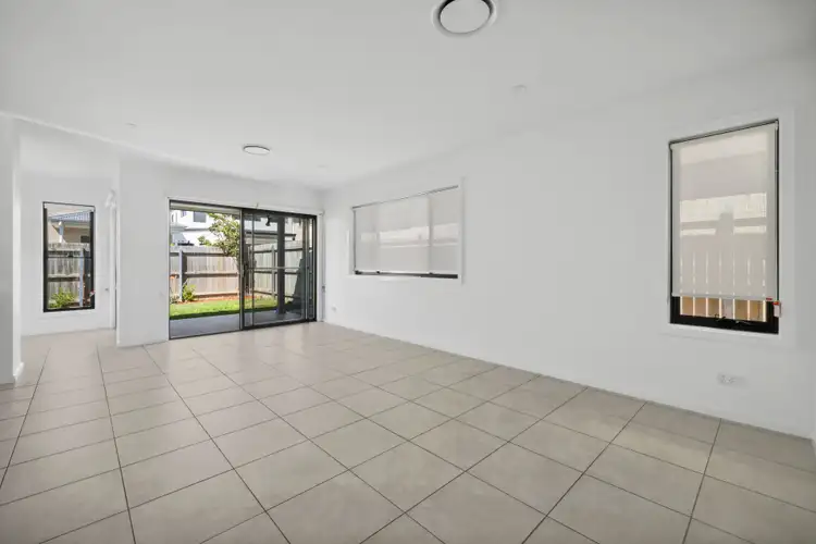 Sixth view of Homely house listing, 9 Crop Street, Oran Park NSW 2570