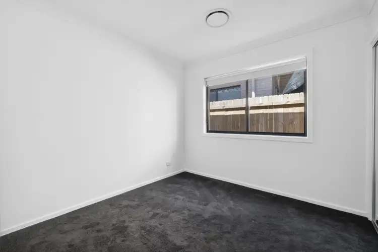 Seventh view of Homely house listing, 9 Crop Street, Oran Park NSW 2570