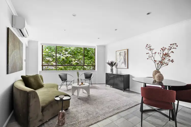 301/30 Buckland Street, Chippendale NSW 2008
