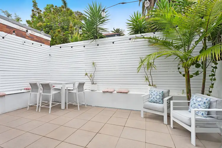 Third view of Homely house listing, 81 Onslow Street, Rose Bay NSW 2029