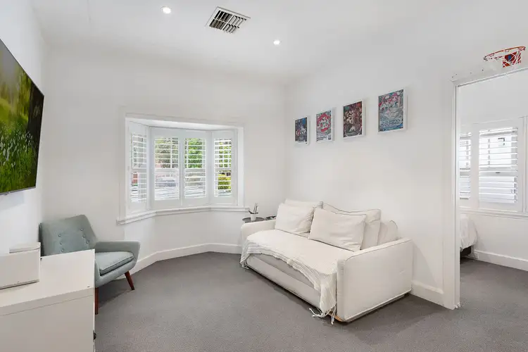 Sixth view of Homely house listing, 81 Onslow Street, Rose Bay NSW 2029