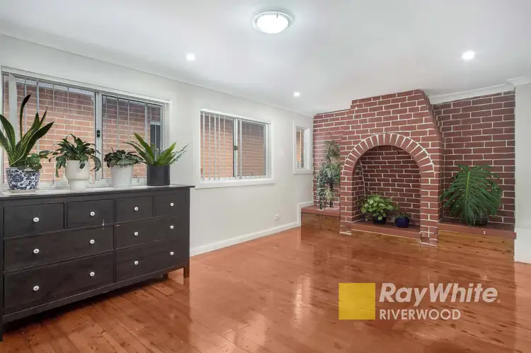 Sixth view of Homely house listing, 71 Hannans Road, Riverwood NSW 2210