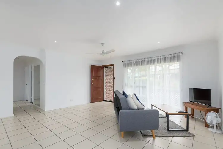 Fifth view of Homely townhouse listing, 7/176 Oxley Drive, Coombabah QLD 4216
