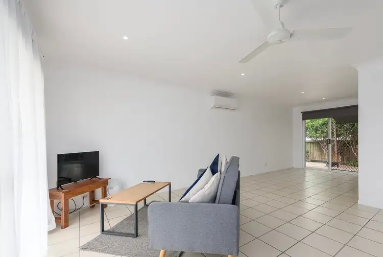 Sixth view of Homely townhouse listing, 7/176 Oxley Drive, Coombabah QLD 4216