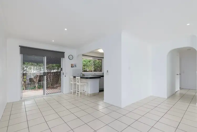 Seventh view of Homely townhouse listing, 7/176 Oxley Drive, Coombabah QLD 4216