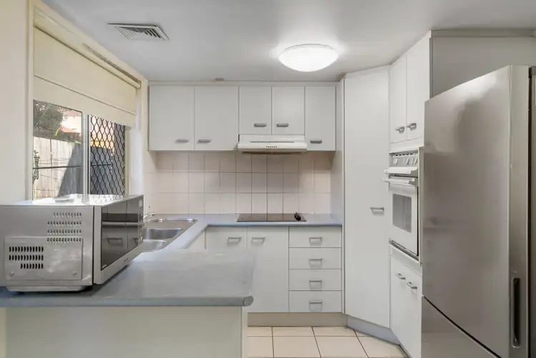 Fifth view of Homely townhouse listing, 12/134 Hill Road, Runcorn QLD 4113