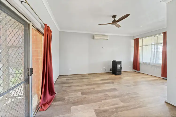 Fourth view of Homely house listing, 21 Bligh Street, Cooma NSW 2630