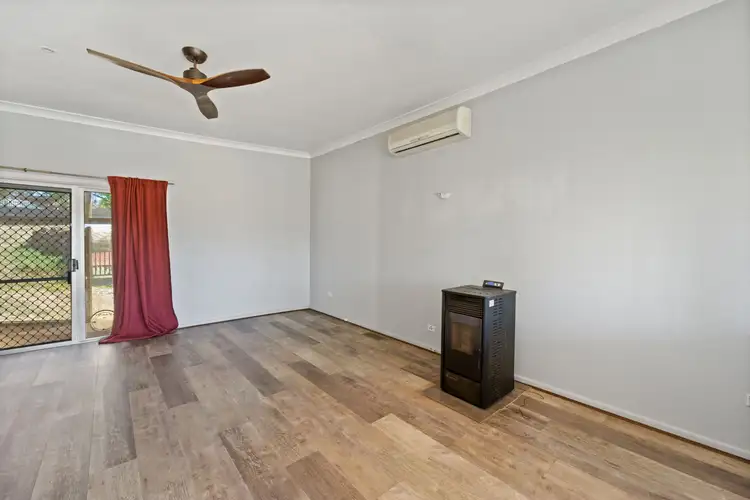 Fifth view of Homely house listing, 21 Bligh Street, Cooma NSW 2630