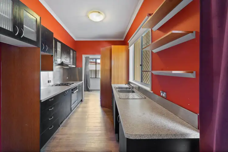 Sixth view of Homely house listing, 21 Bligh Street, Cooma NSW 2630