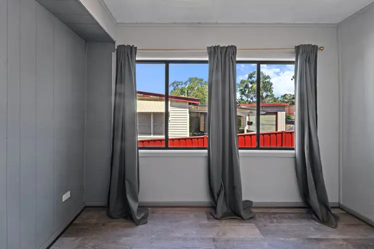 Seventh view of Homely house listing, 21 Bligh Street, Cooma NSW 2630