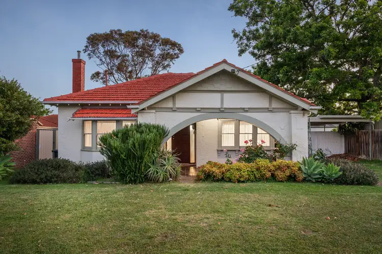 2 Coane Street, Ormond VIC 3204