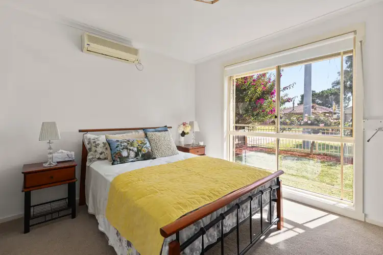 Sixth view of Homely house listing, 4 Emery Court, Altona Meadows VIC 3028