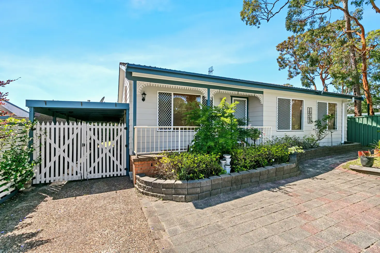 Main view of Homely house listing, 65 Doyle Avenue, Halekulani NSW 2262