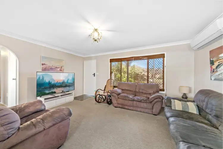 Second view of Homely house listing, 65 Doyle Avenue, Halekulani NSW 2262