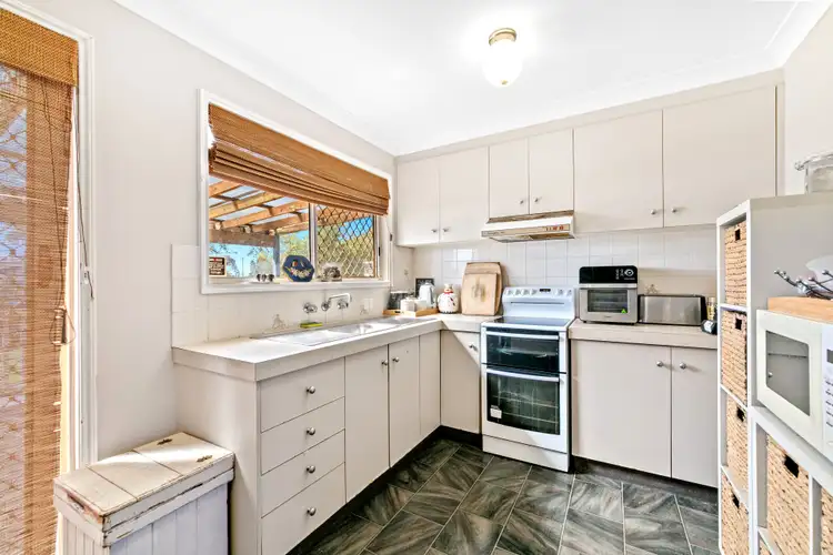 Third view of Homely house listing, 65 Doyle Avenue, Halekulani NSW 2262