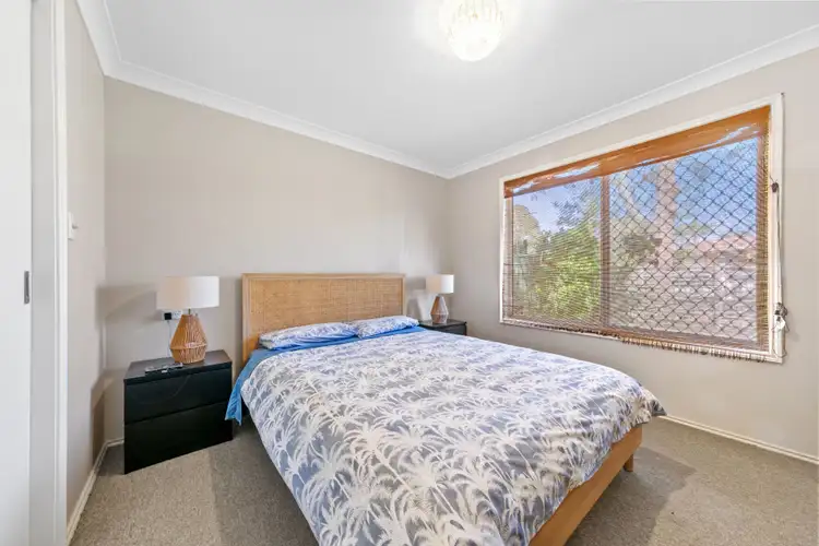 Fourth view of Homely house listing, 65 Doyle Avenue, Halekulani NSW 2262