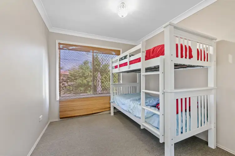 Fifth view of Homely house listing, 65 Doyle Avenue, Halekulani NSW 2262