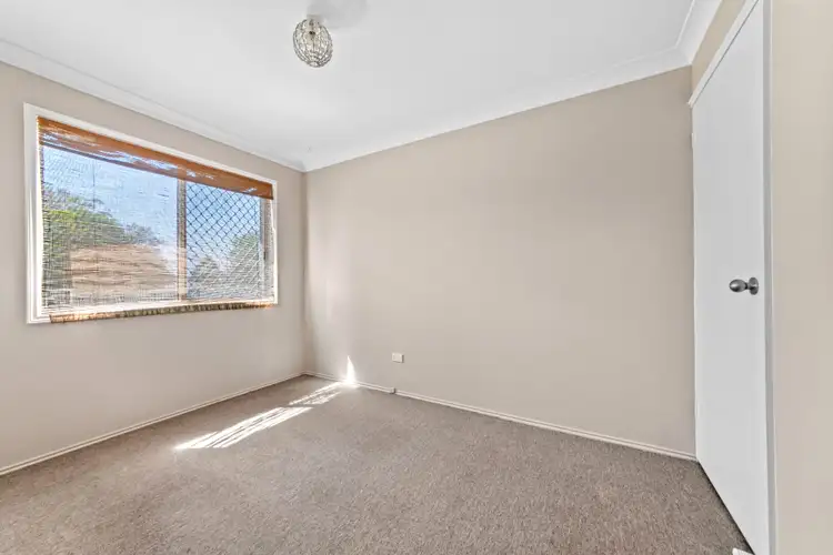 Sixth view of Homely house listing, 65 Doyle Avenue, Halekulani NSW 2262